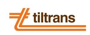 Tiltrans Noord