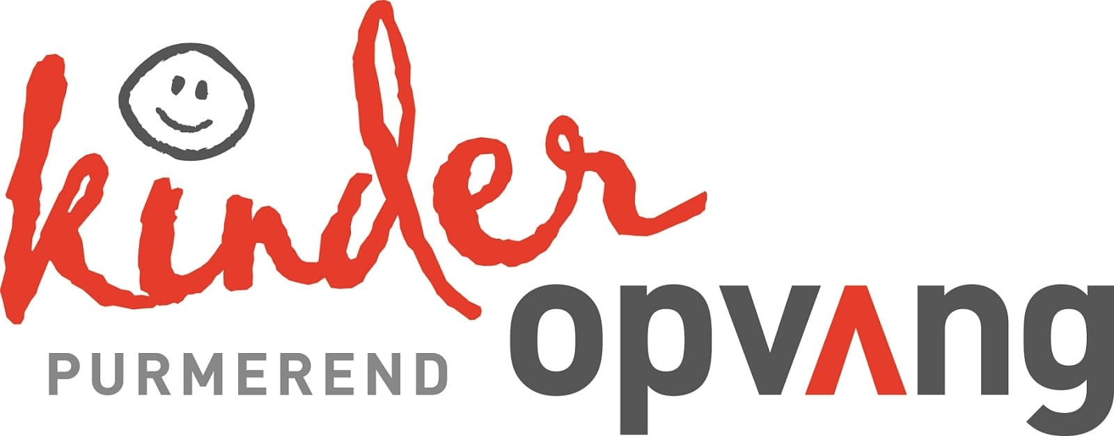 Kinderopvang Purmerend (SKOP)