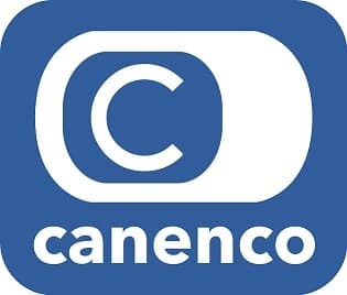 Canenco B.V.