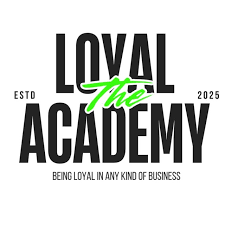 The Loyal Academy
