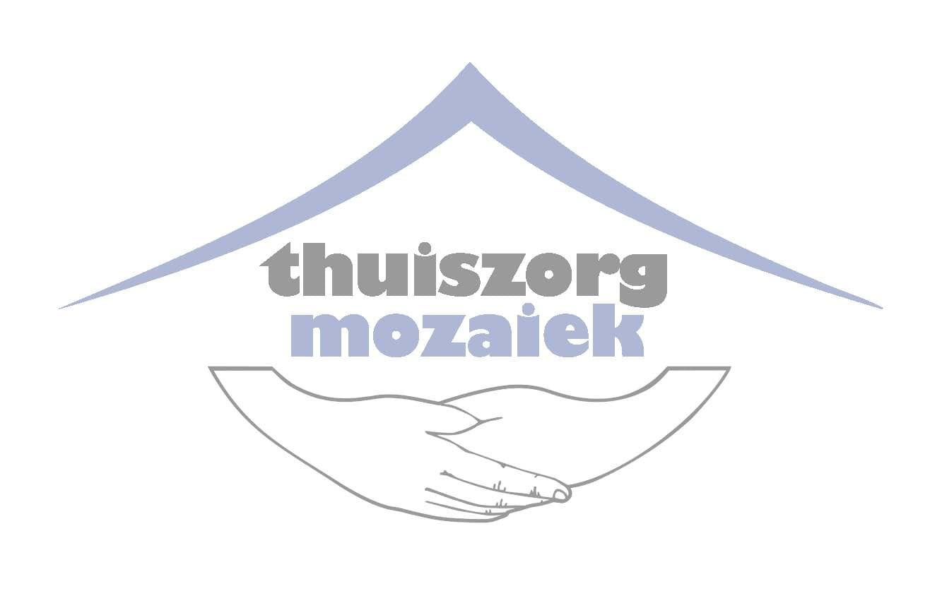 Thuiszorg Mozaiek