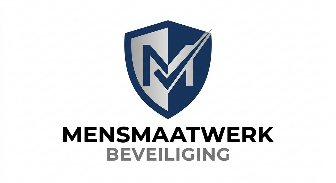 MIM Mens & Maatwerk B.V.