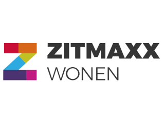 Zitmaxx
