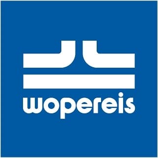Wopereis Support B.V.