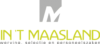 Bureau in 't Maasland 