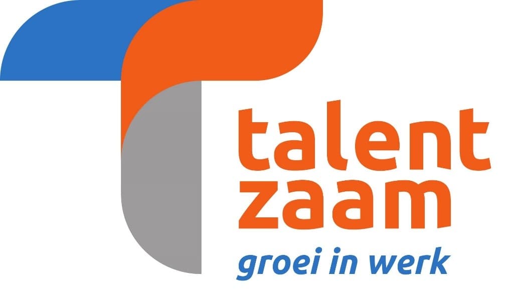 Vrijzon