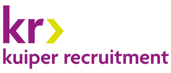 Kuiper Recruitment
