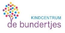 KAAT-Kinderopvang B.V.