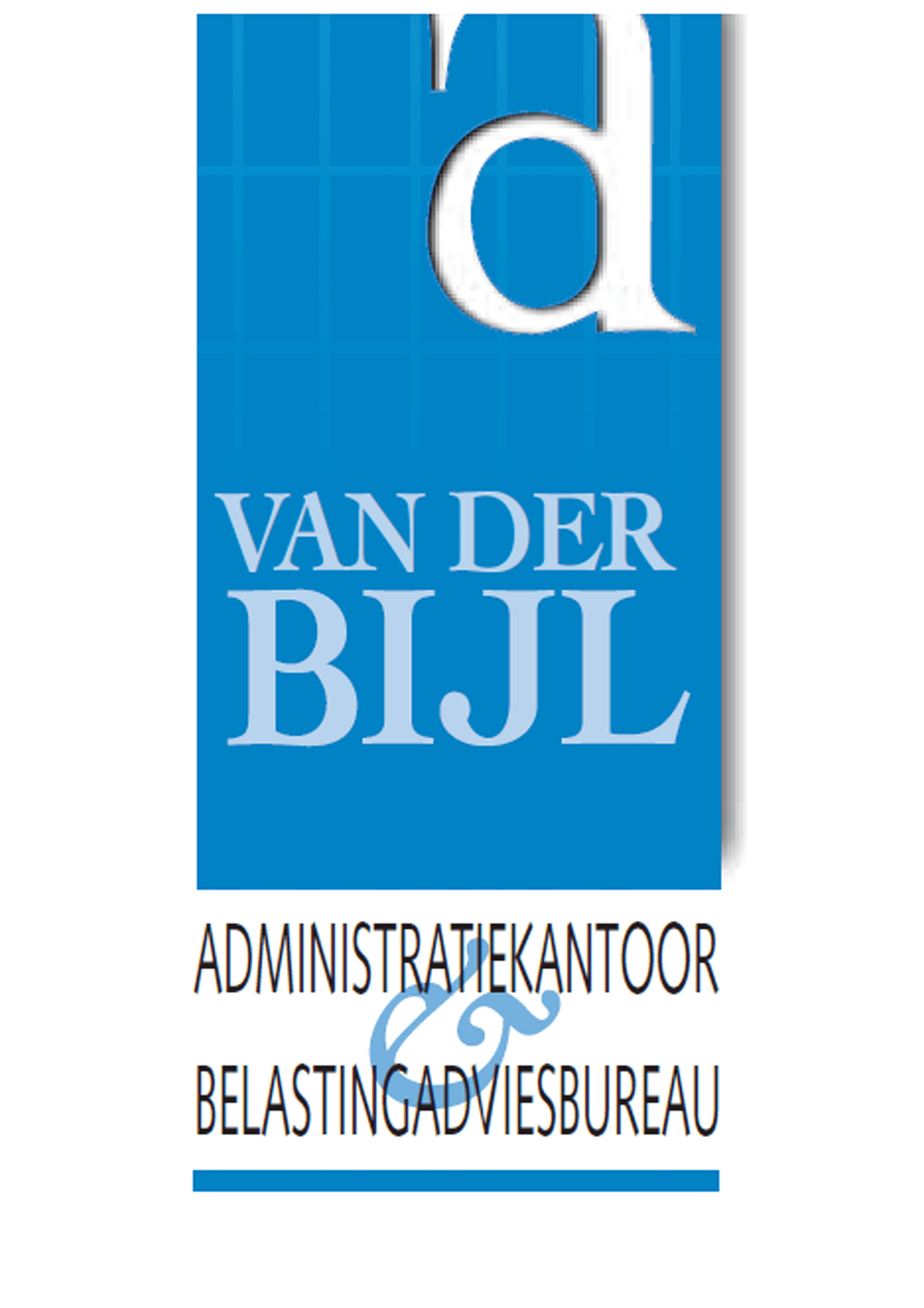 Anasha.nl