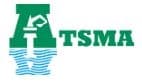 Atsma Grond-, Weg- en Waterbouw B.V.