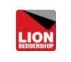 Lions Beddegoed B.V.