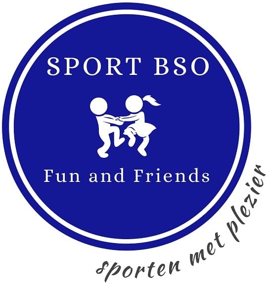 Sport BSO Fun and Friends B.V.