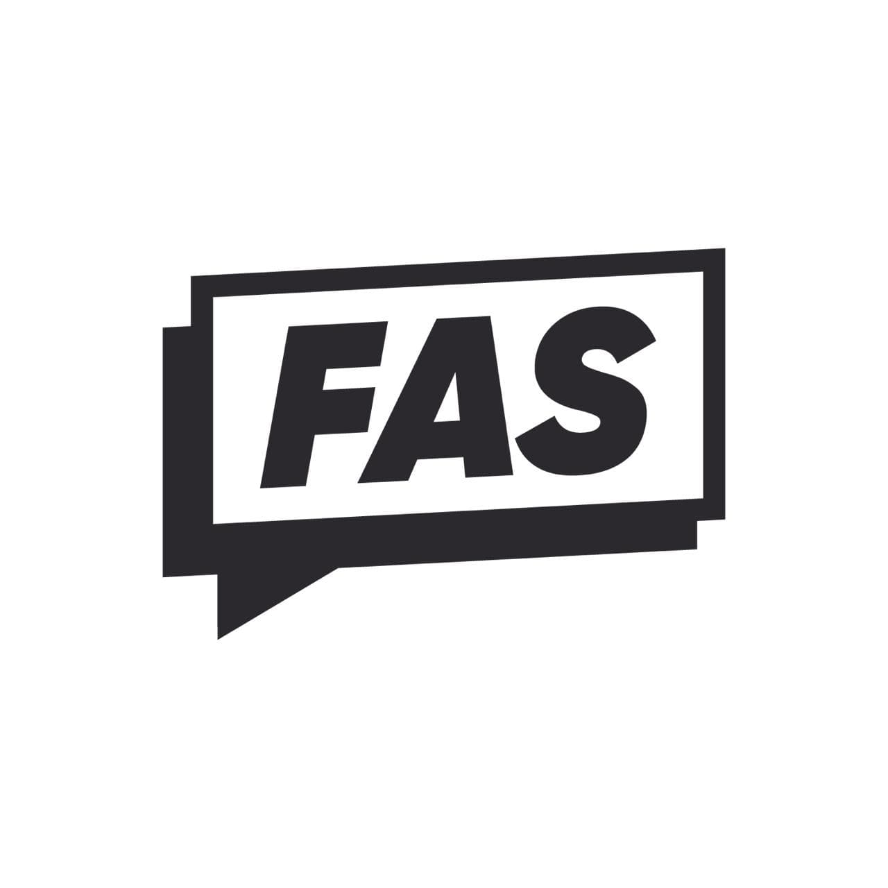 Financial Advising Service