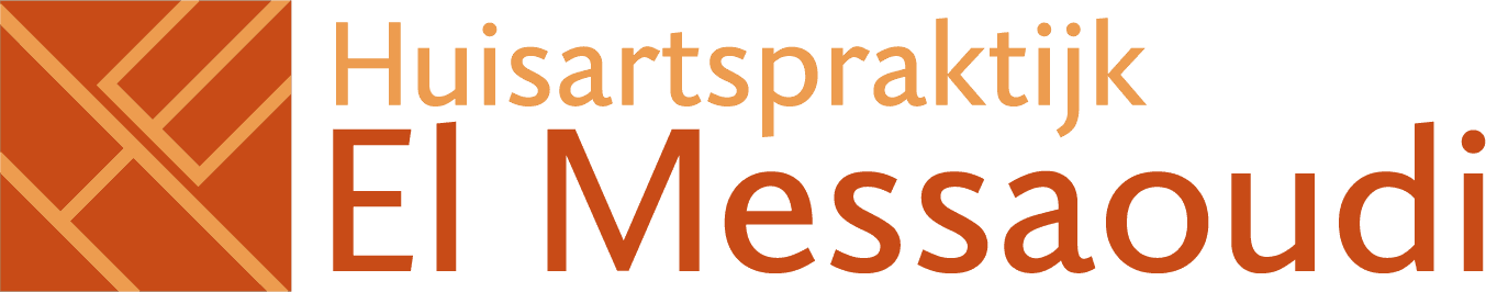 Huisartsenpraktijk El Messaoudi