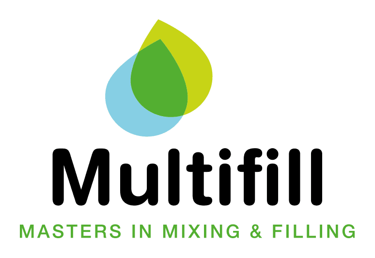 Multifill B.V.