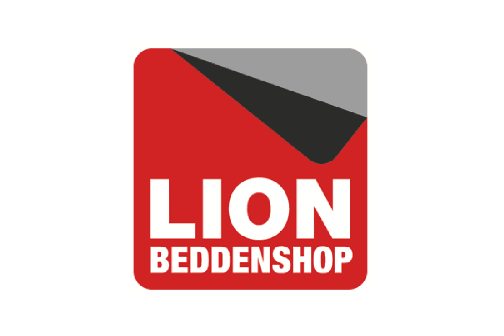 Lions Beddegoed B.V.