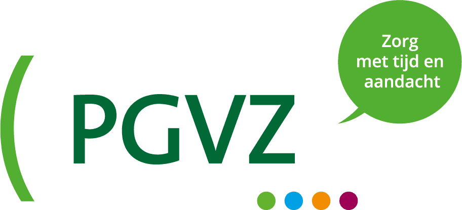 PGVZ
