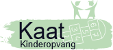 KAAT-Kinderopvang B.V.