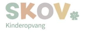 SKOV / Stichting Kinderopvangvoorzieningen