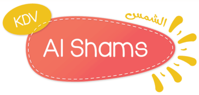 Kinderopvang Al Shams