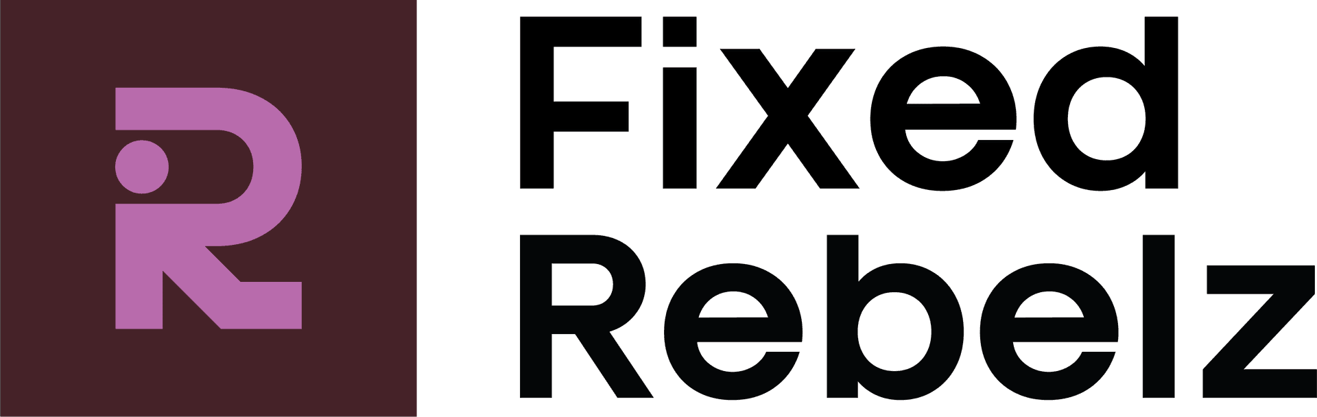 Finance Rebelz B.V.