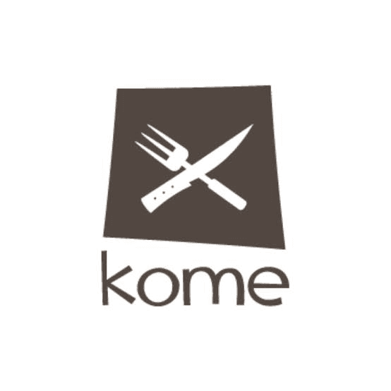 Restaurant Kome - Willemstad, Curacao