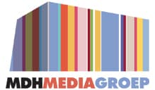 MDH Mediagroep
