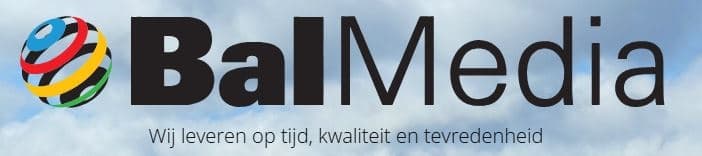 Abonnementenland