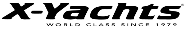 HISWA