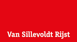 Van Sillevoldt Rijst B.V.