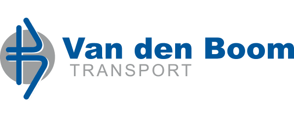 Van den Boom Transport