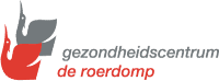 Gezondheidscentrum de Roerdomp