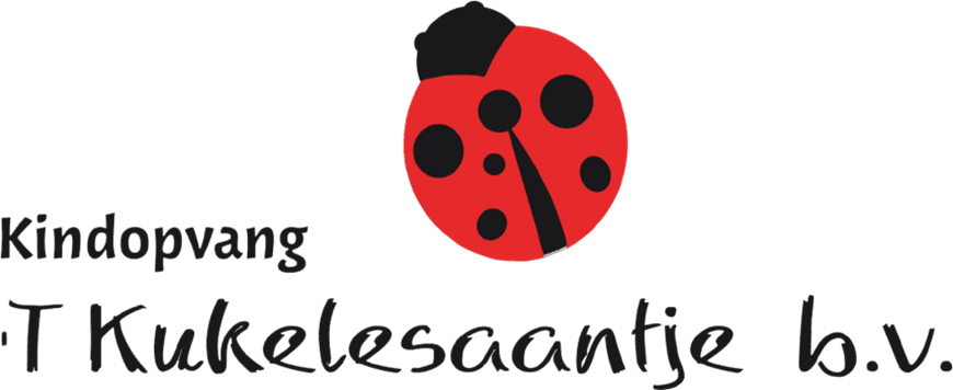 Kinderdagverblijf 't Kukelesaantje