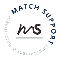 Match Support