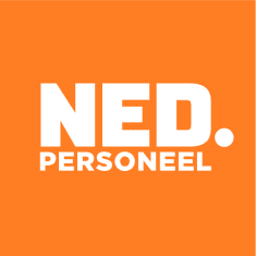 NED Personeel