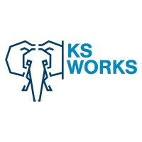 KS Works