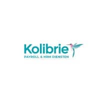 Kolibrie Payrolling B.V.