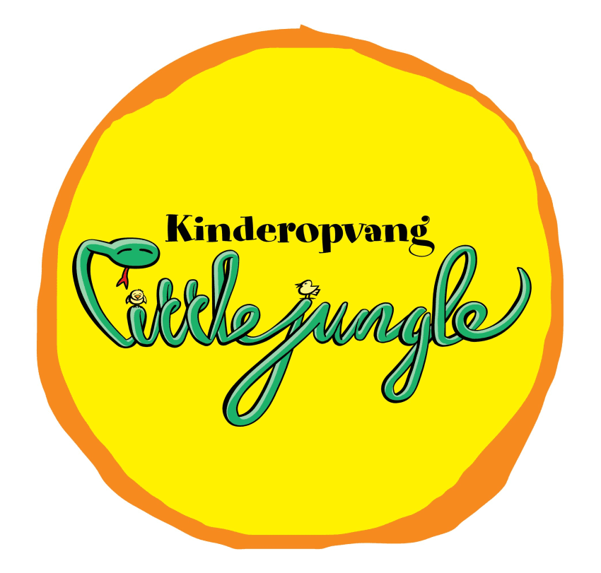 Little Jungle Kinderopvang