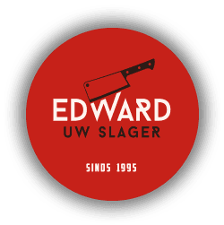 Edward uw slager
