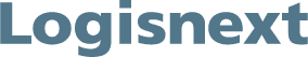 Logisnext