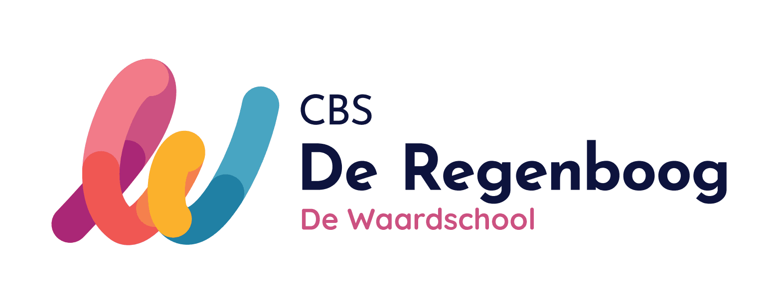 Stichting Christelijke Scholengroep De Waard