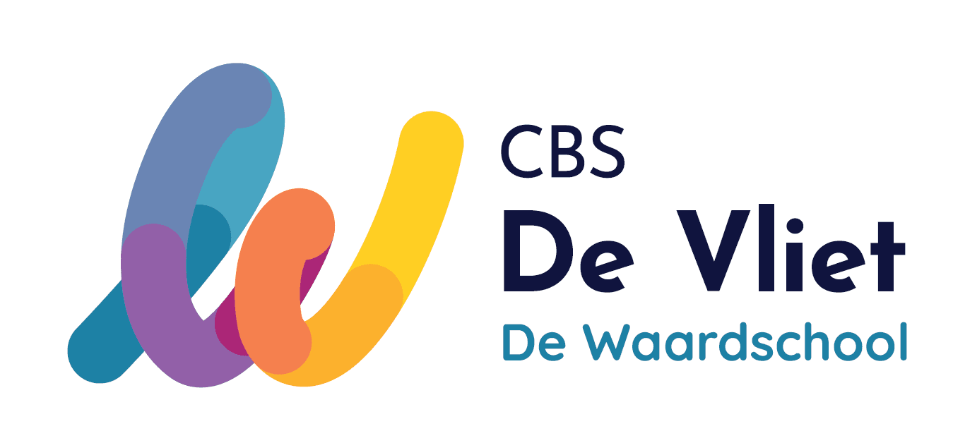 Stichting Christelijke Scholengroep De Waard