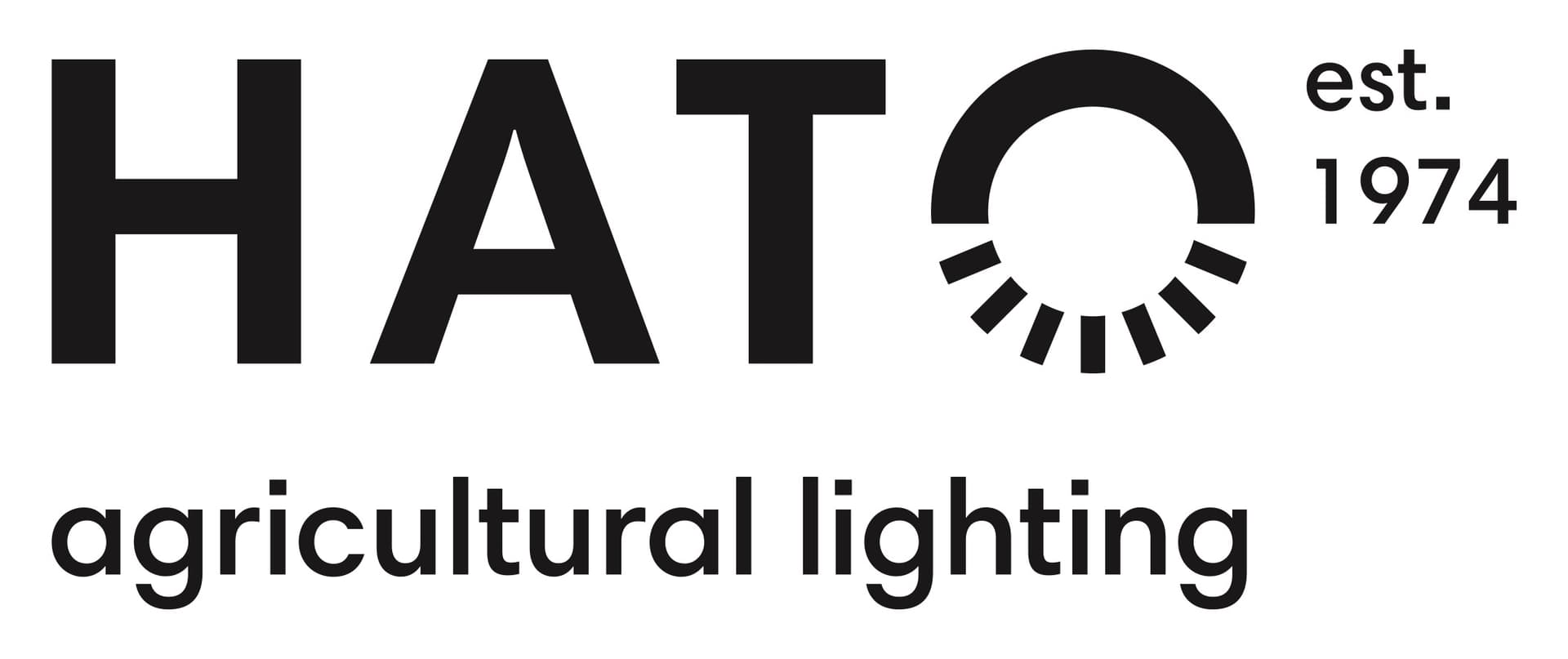 HATO Agricultural Lighting
