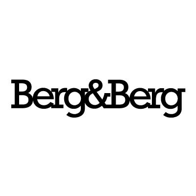 Berg&Berg Voorburg / Den Haag