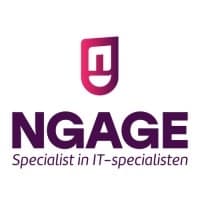 Recruitment met Charlie
