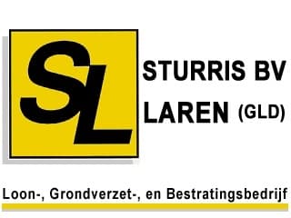 Sturris Laren