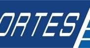 Unifortes