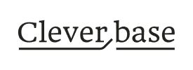 Cleverbase B.V.