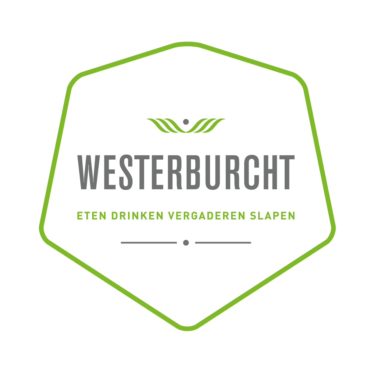 De Westerburcht B.V.
