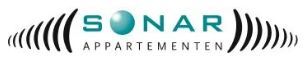 Sonar Appartementen